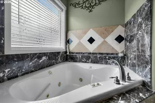 26807 Grandview Rd, Canyon City, OR 97820 - Photo 22