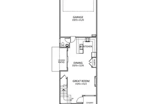 8527 SE Blanton St, Hillsboro, OR 97123 - Photo 8