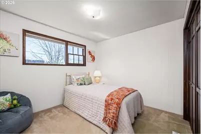 2774 Sarah Ln, Eugene, OR 97408 - Photo 28