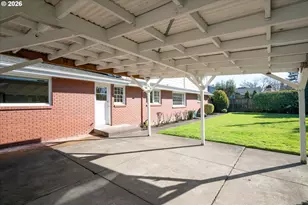 2774 Sarah Ln, Eugene, OR 97408 - Photo 44