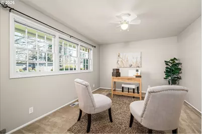 2774 Sarah Ln, Eugene, OR 97408 - Photo 22