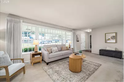 2774 Sarah Ln, Eugene, OR 97408 - Photo 4