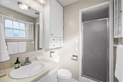 2774 Sarah Ln, Eugene, OR 97408 - Photo 20