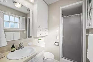 2774 Sarah Ln, Eugene, OR 97408 - Photo 20