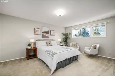 2774 Sarah Ln, Eugene, OR 97408 - Photo 30