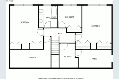 2774 Sarah Ln, Eugene, OR 97408 - Photo 48