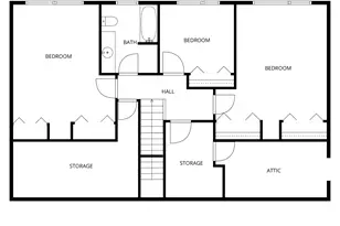 2774 Sarah Ln, Eugene, OR 97408 - Photo 48