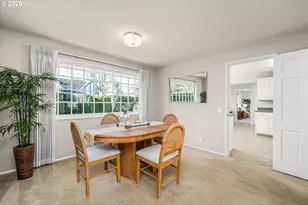 2774 Sarah Ln, Eugene, OR 97408 - Photo 8