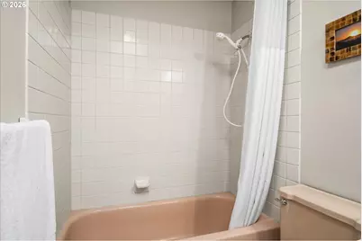 2774 Sarah Ln, Eugene, OR 97408 - Photo 24