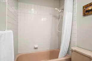 2774 Sarah Ln, Eugene, OR 97408 - Photo 24