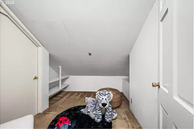 2774 Sarah Ln, Eugene, OR 97408 - Photo 34