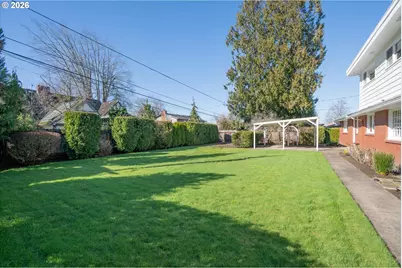 2774 Sarah Ln, Eugene, OR 97408 - Photo 38