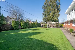 2774 Sarah Ln, Eugene, OR 97408 - Photo 38