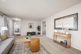 2774 Sarah Ln, Eugene, OR 97408 - Photo 6