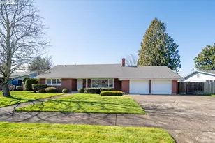 2774 Sarah Ln, Eugene, OR 97408 - Photo 1