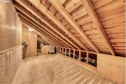 2774 Sarah Ln, Eugene, OR 97408 - Photo 36