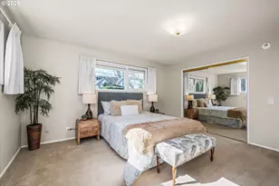 2774 Sarah Ln, Eugene, OR 97408 - Photo 18