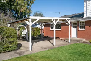 2774 Sarah Ln, Eugene, OR 97408 - Photo 42