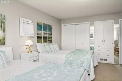 2774 Sarah Ln, Eugene, OR 97408 - Photo 26