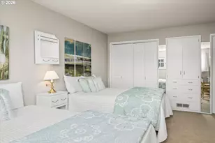 2774 Sarah Ln, Eugene, OR 97408 - Photo 26