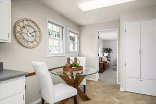 2774 Sarah Ln, Eugene, OR 97408 - Photo 12