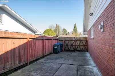 2774 Sarah Ln, Eugene, OR 97408 - Photo 46