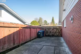 2774 Sarah Ln, Eugene, OR 97408 - Photo 46