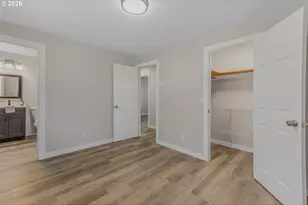 9603 Boulder Ave, Vancouver, WA 98664 - Photo 16