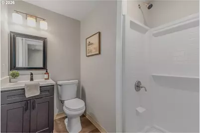 9603 Boulder Ave, Vancouver, WA 98664 - Photo 20