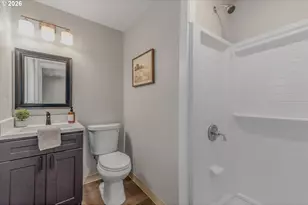 9603 Boulder Ave, Vancouver, WA 98664 - Photo 20