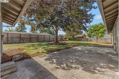 9603 Boulder Ave, Vancouver, WA 98664 - Photo 26