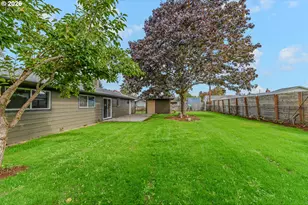 9603 Boulder Ave, Vancouver, WA 98664 - Photo 26