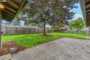 9603 Boulder Ave, Vancouver, WA 98664 - Photo 24