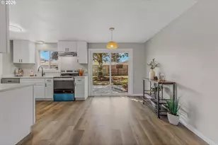 9603 Boulder Ave, Vancouver, WA 98664 - Photo 10