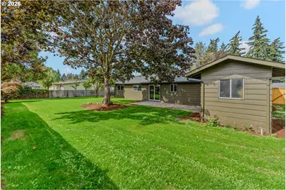 9603 Boulder Ave, Vancouver, WA 98664 - Photo 28