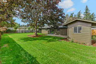 9603 Boulder Ave, Vancouver, WA 98664 - Photo 28