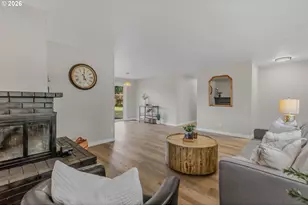 9603 Boulder Ave, Vancouver, WA 98664 - Photo 8