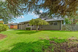 9603 Boulder Ave, Vancouver, WA 98664 - Photo 4