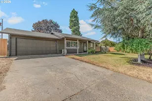 9603 Boulder Ave, Vancouver, WA 98664 - Photo 6