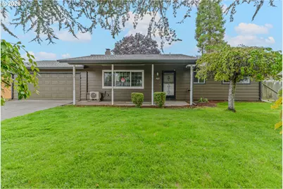 9603 Boulder Ave, Vancouver, WA 98664 - Photo 2