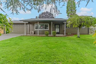 9603 Boulder Ave, Vancouver, WA 98664 - Photo 2