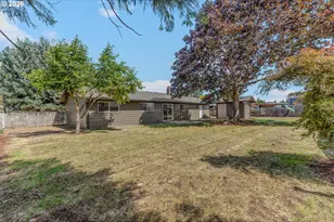 9603 Boulder Ave, Vancouver, WA 98664 - Photo 28