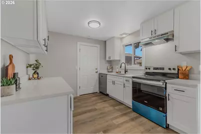 9603 Boulder Ave, Vancouver, WA 98664 - Photo 12