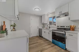 9603 Boulder Ave, Vancouver, WA 98664 - Photo 12