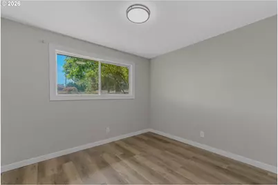 9603 Boulder Ave, Vancouver, WA 98664 - Photo 22