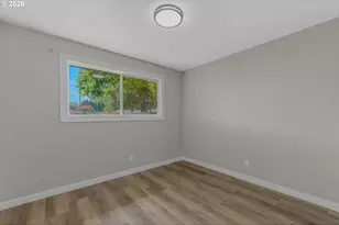 9603 Boulder Ave, Vancouver, WA 98664 - Photo 22