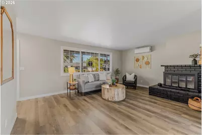 9603 Boulder Ave, Vancouver, WA 98664 - Photo 8