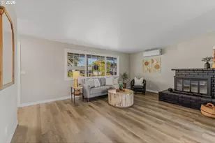 9603 Boulder Ave, Vancouver, WA 98664 - Photo 8