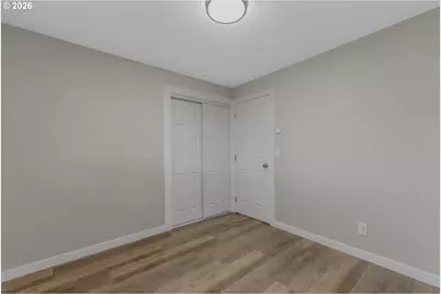 9603 Boulder Ave, Vancouver, WA 98664 - Photo 24