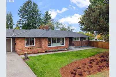 1025 NW Wallula Ave, Gresham, OR 97030 - Photo 4
